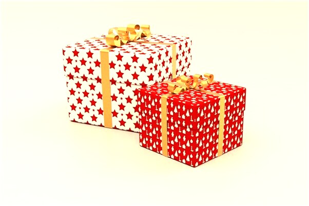 夢到了頭戴滿是鐵釘的是不是好的徵兆呢_周公解夢官網