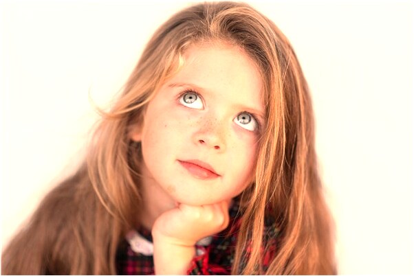 夢到蒸籠爆炸是好是壞_周公解夢官網