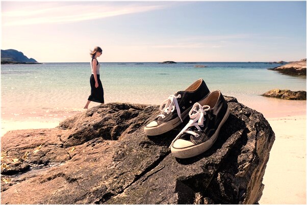 夢到被人打殘了意味什麼_周公解夢官網