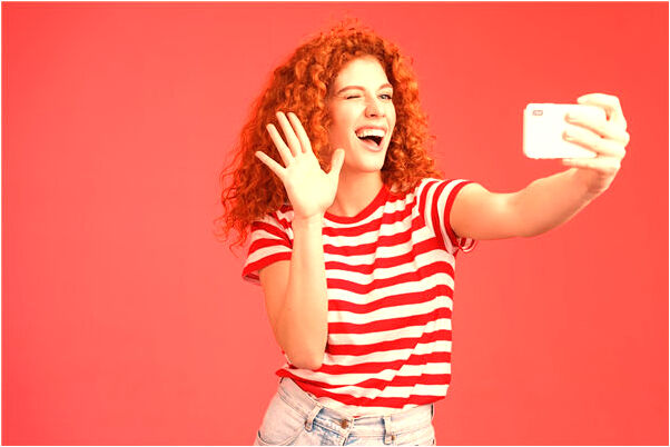 夢見前妻想和好意味著什麼_周公解夢官網