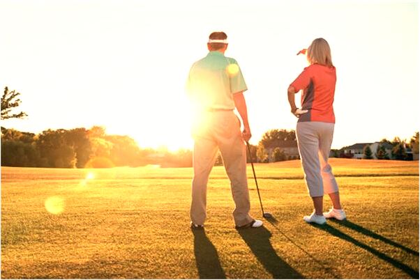 夢見左腳被人切掉一半是吉兆嗎?_周公解夢官網