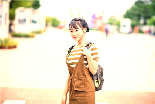 夢到了姐姐出殯看見棺材有什麼意義嗎_周公解夢官網