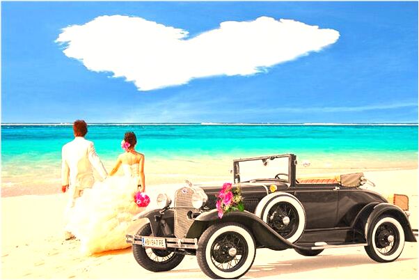 夢到吃兔子幼崽是吉兆嗎?_周公解夢官網