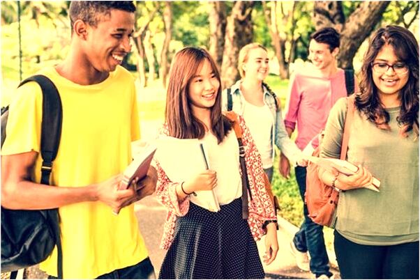 夢到鳥身上有昆蟲怎么回事_周公解夢官網