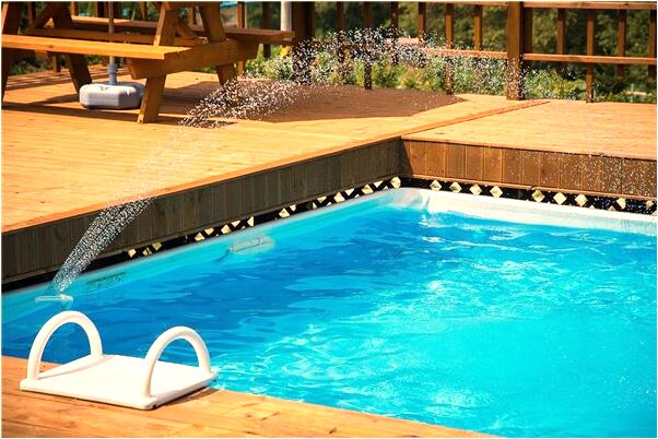 夢到了老婦人拿茶杯過來怎么樣_周公解夢官網