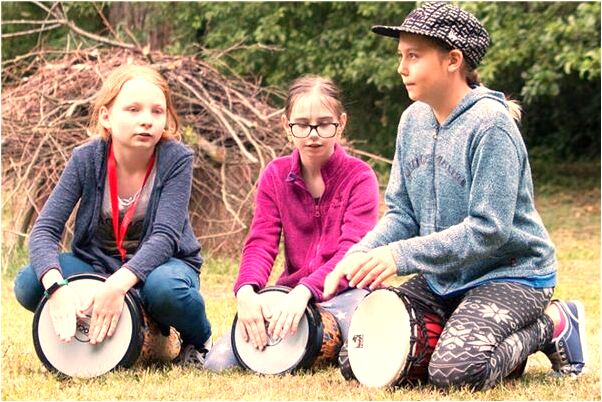 夢見美工刀是不是好的徵兆呢_周公解夢官網