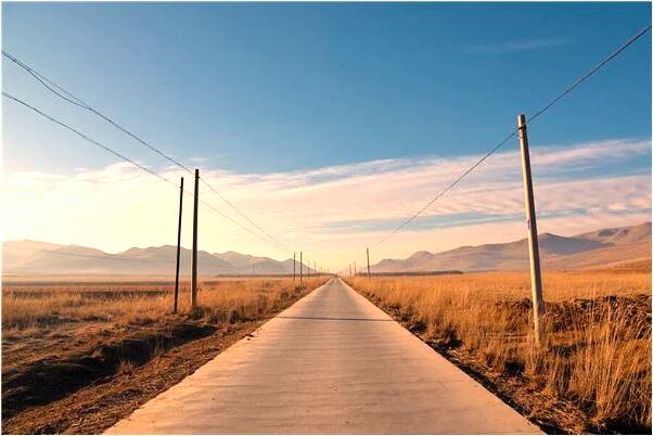 夢見我摸別人乳房有什麼意思_周公解夢官網