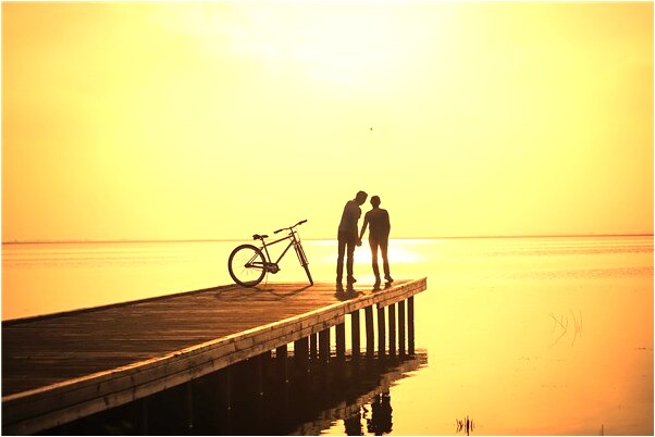 夢到了我暗戀的人預示什麼_周公解夢官網