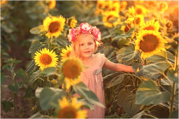 夢到了別人送你金項鍊什麼預兆_周公解夢官網