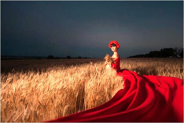 夢到房屋低矮屋內地面比外低會是什麼預兆_周公解夢官網