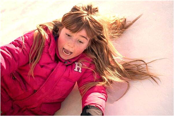 夢見自己的兩顆大牙動了是凶兆還是吉兆_周公解夢官網