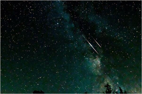 夢到了被人打了一搶沒死又要打意味著什麼_周公解夢官網