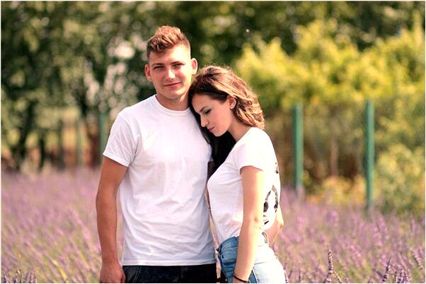 夢到了抓到一隻黑鳥是什麼預兆？_周公解夢官網