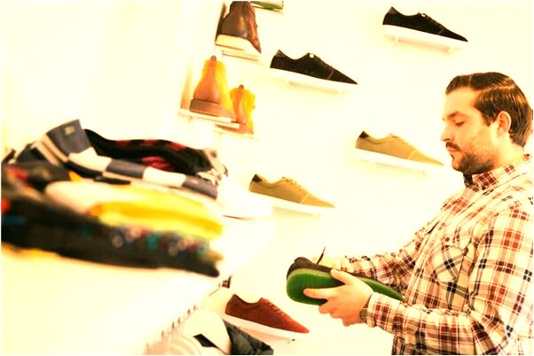 夢見掏大便有什麼徵兆_周公解夢官網