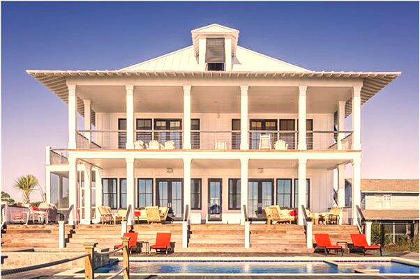 夢到自己家裡亂黑髒是凶兆還是吉兆_周公解夢官網