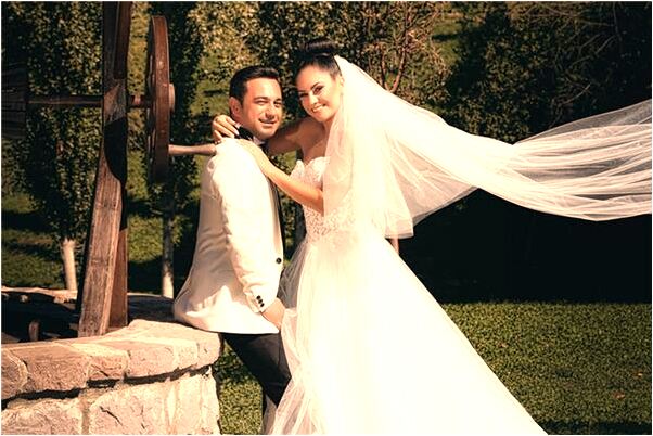 夢到給母親發脾氣是好是壞_周公解夢官網