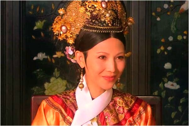 夢到了去藥品會是什麼預兆_周公解夢官網