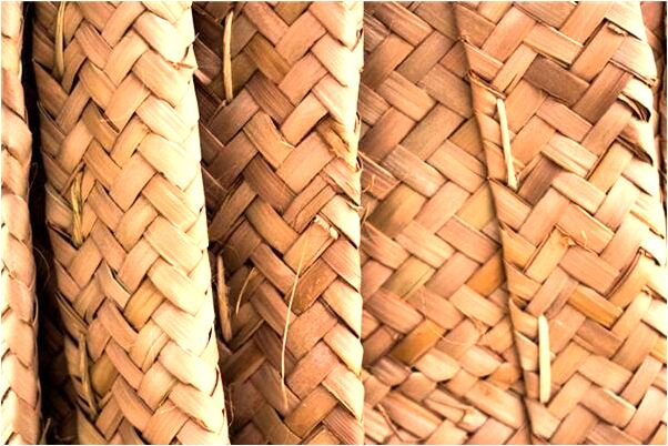 夢到了火車爆炸預示了什麼_周公解夢官網