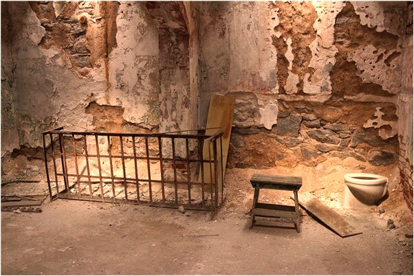 夢到了我們是禁衛軍預示什麼_周公解夢官網