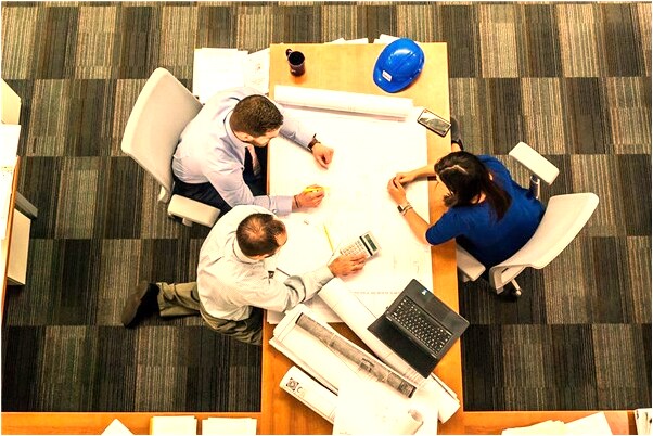 夢到從高樓跳下我沒事怎么說_周公解夢官網