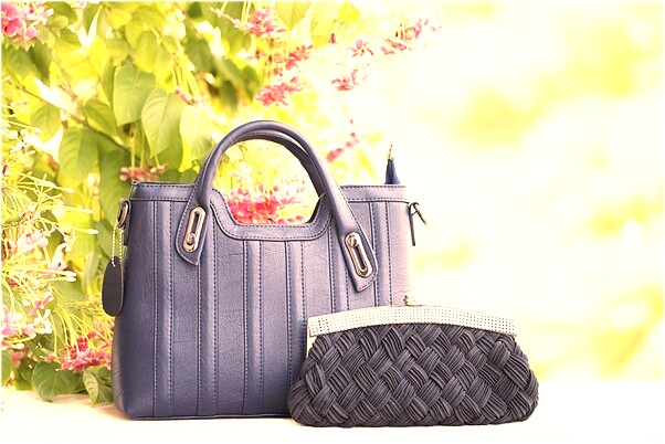 夢見沈麗娟是好的徵兆嗎_周公解夢官網