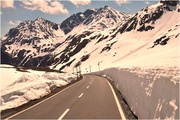 夢到不許我考試有什麼預兆_周公解夢官網