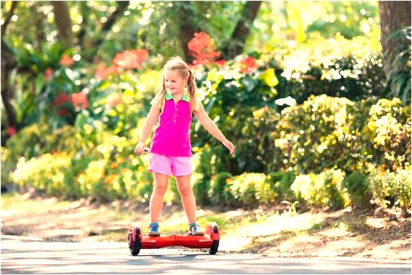 夢到了朋友有三個孩子是啥意思_周公解夢官網