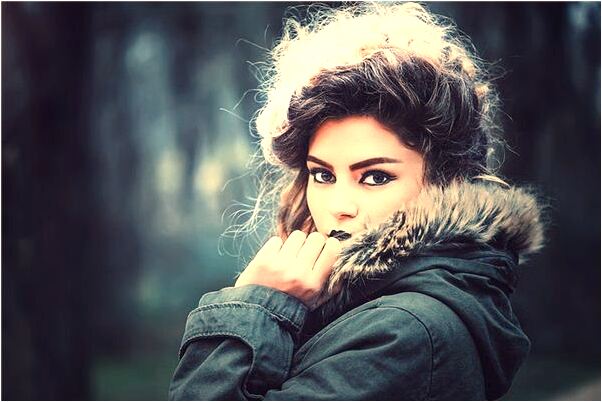 夢到蟒蛇騰空而起是什麼兆頭_周公解夢官網