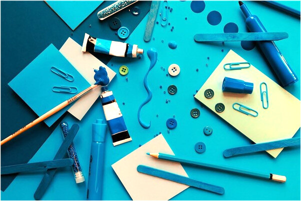 夢到敬察去廠里抓人最後抓到會有什麼預兆_周公解夢官網