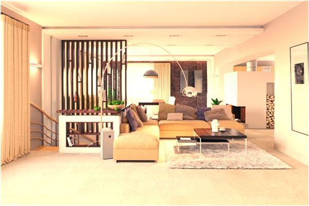 夢到腿上長膿包是怎么回事_周公解夢官網