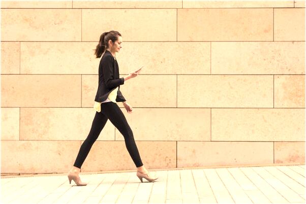 夢到了和二姨夫及他人一起修路是什麼意思?_周公解夢官網