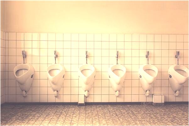 夢見大年三十齣殯有何寓意_周公解夢官網