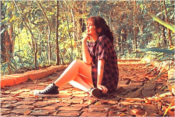 夢見老公的小三有什麼寓意嗎_周公解夢官網