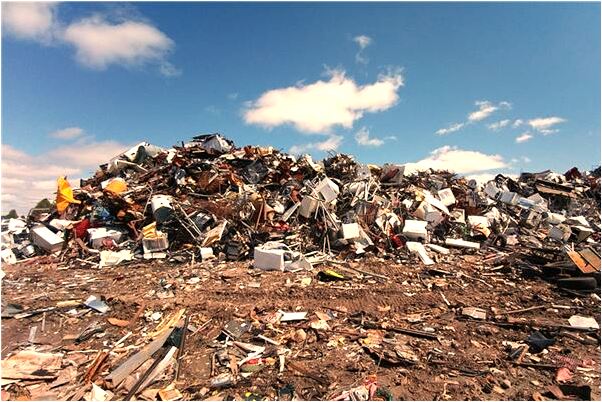 夢到了沒趕到車是不是好的徵兆呢_周公解夢官網