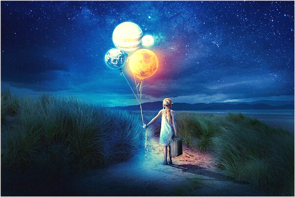 夢到人遇到翻車死了留了好多血有何寓意_周公解夢官網