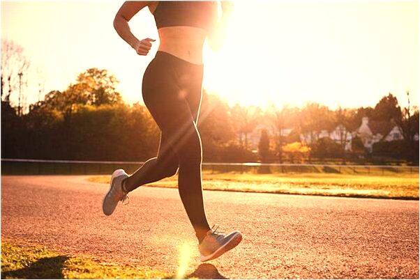 夢到了抓了一把自己陰毛意味著什麼_周公解夢官網