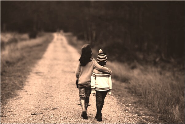 夢見走不動有什麼意思_周公解夢官網