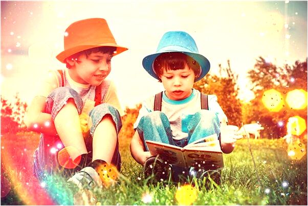 夢到喜歡的女孩被別人強暴是什麼預兆_周公解夢官網