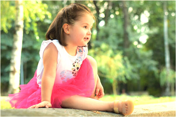 夢到找別人幫忙聯繫朋友怎么樣_周公解夢官網