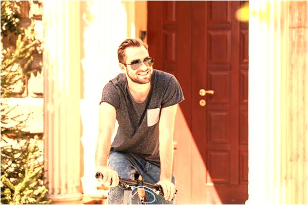 夢到手中拿香有什麼寓意嗎_周公解夢官網