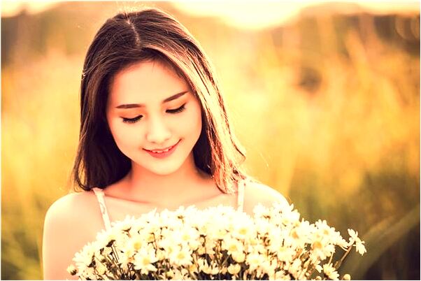 夢見給別人家裡修理燈的預兆_周公解夢官網