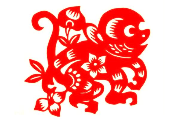 夢到了用微波爐殺死嬰兒代表什麼_周公解夢官網