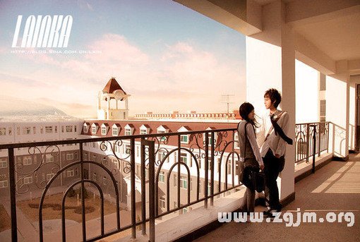 qq網名繁體字帶符號