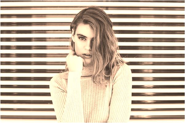 夢到做愛做不成預兆了什麼嗎_周公解夢官網