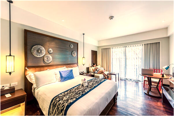 夢見熊攻擊我有什麼說法_周公解夢官網