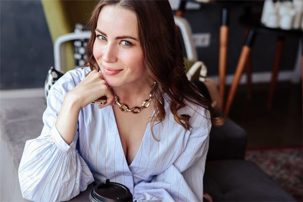 哪年的牛2021年運順呢_十二生肖