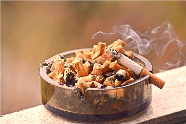 夢到了一個大的機械設備倒塌有什麼預兆_周公解夢官網