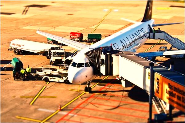 夢到了我推電動車有什麼意思_周公解夢官網