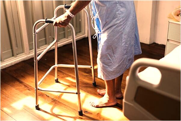 夢到家族人一起去掃墓代表著什麼？_周公解夢官網