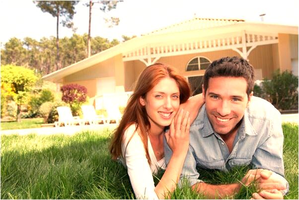 夢到了自己和母后睡覺有什麼徵兆_周公解夢官網